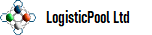 LogisticPool Ltd